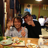 吉田の類