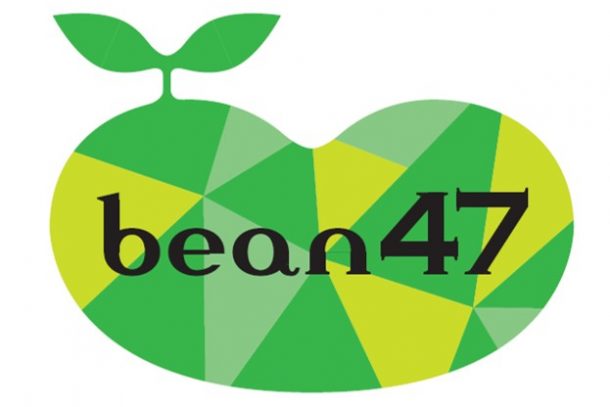 全日本食学会『bean47』